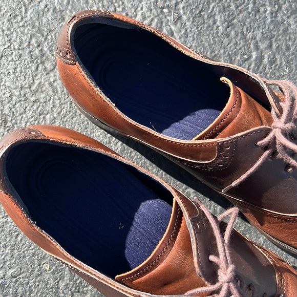 Cole Haan Dress shoes - Picture 5 of 11